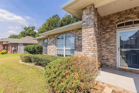4844 Broadleaf Dr, Pace, FL 32571 photo 5