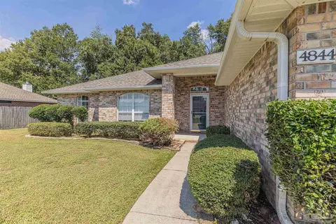 4844 Broadleaf Dr, Pace, FL 32571 photo 4
