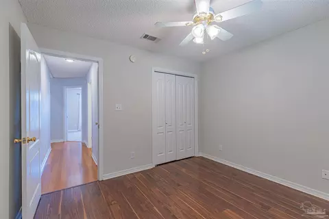 4844 Broadleaf Dr, Pace, FL 32571 photo 41