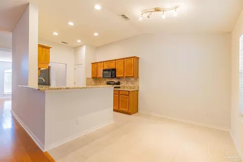 4844 Broadleaf Dr, Pace, FL 32571 photo 17