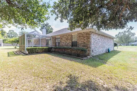 4844 Broadleaf Dr, Pace, FL 32571 photo 49