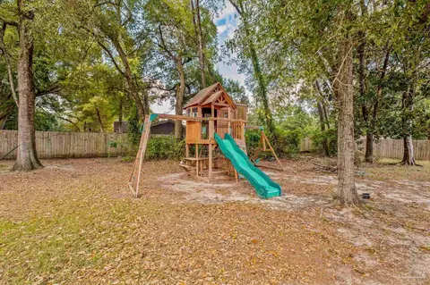 5595 Cane Syrup Cir, Pace, FL 32571 photo 41