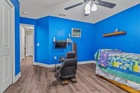 5595 Cane Syrup Cir, Pace, FL 32571 photo 21