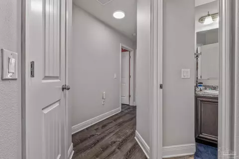 5595 Cane Syrup Cir, Pace, FL 32571 photo 17