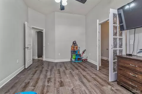 5595 Cane Syrup Cir, Pace, FL 32571 photo 13