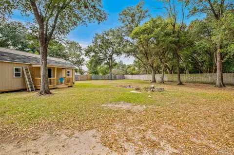 5595 Cane Syrup Cir, Pace, FL 32571 photo 40