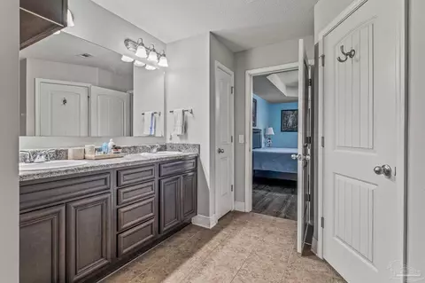 5595 Cane Syrup Cir, Pace, FL 32571 photo 30