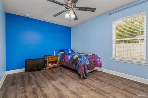 5595 Cane Syrup Cir, Pace, FL 32571 photo 22