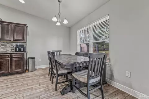 5595 Cane Syrup Cir, Pace, FL 32571 photo 33