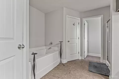 5595 Cane Syrup Cir, Pace, FL 32571 photo 15