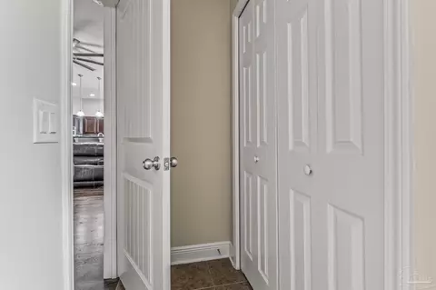 5595 Cane Syrup Cir, Pace, FL 32571 photo 38