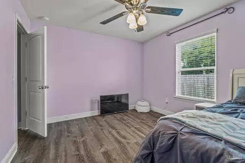 5595 Cane Syrup Cir, Pace, FL 32571 photo 26