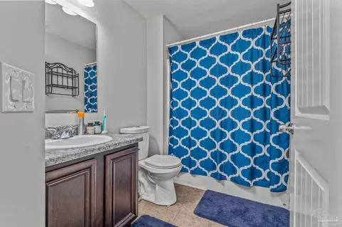 5595 Cane Syrup Cir, Pace, FL 32571 photo 18