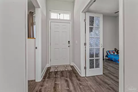 5595 Cane Syrup Cir, Pace, FL 32571 photo 8