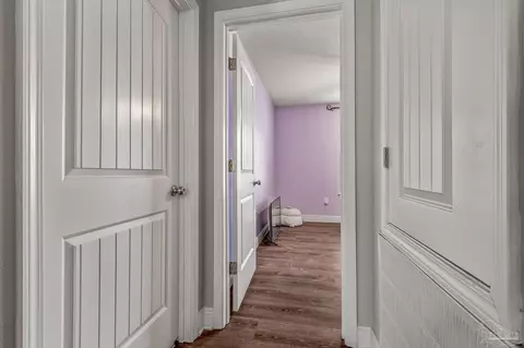 5595 Cane Syrup Cir, Pace, FL 32571 photo 24