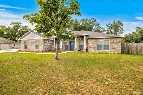 5595 Cane Syrup Cir, Pace, FL 32571 photo 45