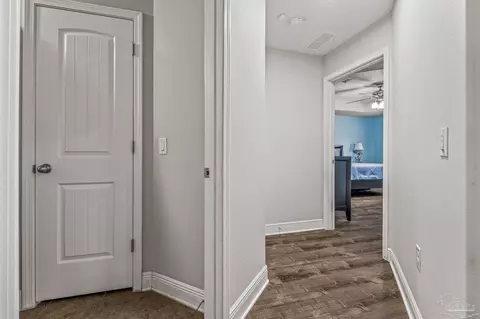 5595 Cane Syrup Cir, Pace, FL 32571 photo 27