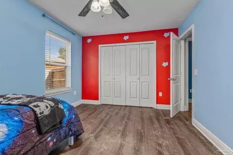 5595 Cane Syrup Cir, Pace, FL 32571 photo 20