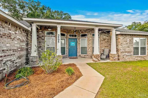 5595 Cane Syrup Cir, Pace, FL 32571 photo 44