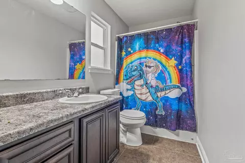 5595 Cane Syrup Cir, Pace, FL 32571 photo 37