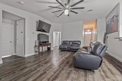5595 Cane Syrup Cir, Pace, FL 32571 photo 34