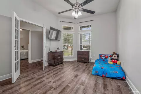 5595 Cane Syrup Cir, Pace, FL 32571 photo 12