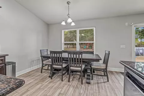 5595 Cane Syrup Cir, Pace, FL 32571 photo 32