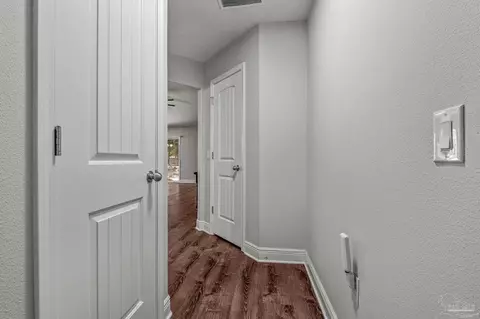5595 Cane Syrup Cir, Pace, FL 32571 photo 23