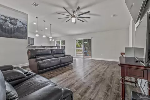 5595 Cane Syrup Cir, Pace, FL 32571 photo 35