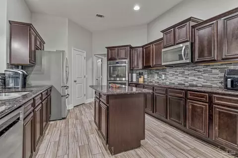 5595 Cane Syrup Cir, Pace, FL 32571 photo 4