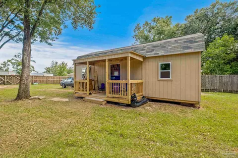 5595 Cane Syrup Cir, Pace, FL 32571 photo 7