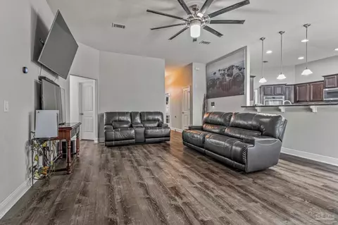 5595 Cane Syrup Cir, Pace, FL 32571 photo 5