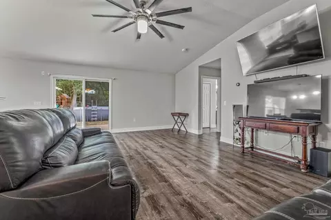 5595 Cane Syrup Cir, Pace, FL 32571 photo 36