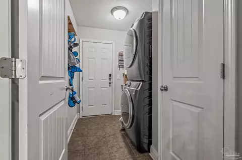 5595 Cane Syrup Cir, Pace, FL 32571 photo 28