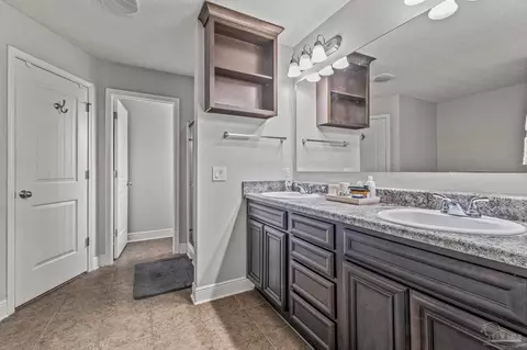 5595 Cane Syrup Cir, Pace, FL 32571 photo 16