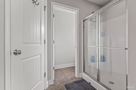 5595 Cane Syrup Cir, Pace, FL 32571 photo 29