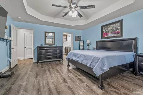5595 Cane Syrup Cir, Pace, FL 32571 photo 14