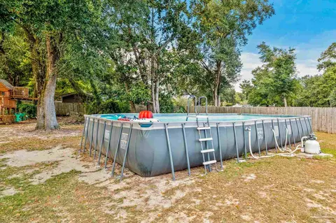 5595 Cane Syrup Cir, Pace, FL 32571 photo 43