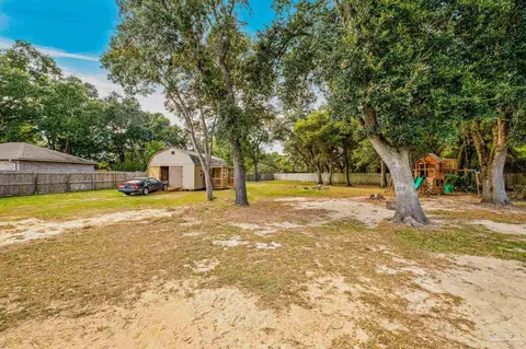 5595 Cane Syrup Cir, Pace, FL 32571 photo 6