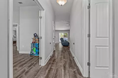 5595 Cane Syrup Cir, Pace, FL 32571 photo 9