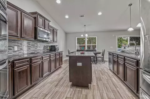 5595 Cane Syrup Cir, Pace, FL 32571 photo 31