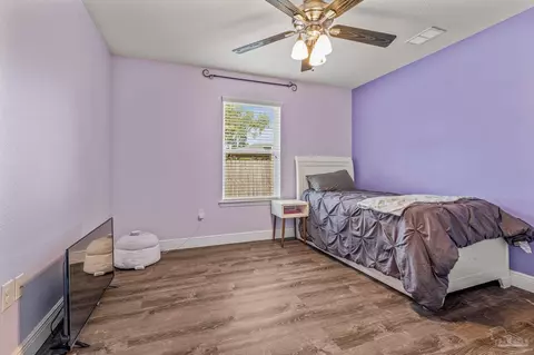 5595 Cane Syrup Cir, Pace, FL 32571 photo 25