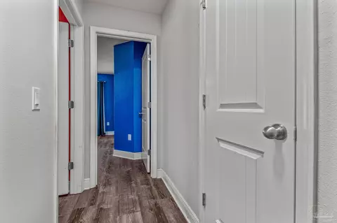 5595 Cane Syrup Cir, Pace, FL 32571 photo 19
