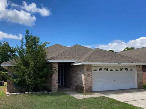 3757 Lexa Ct, Gulf Breeze, FL 32563