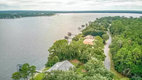 7 C Old Bay Pointe Rd, Milton, FL 32583 photo 4