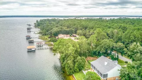 7 C Old Bay Pointe Rd, Milton, FL 32583 photo 10