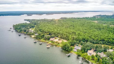 7 C Old Bay Pointe Rd, Milton, FL 32583 photo 19