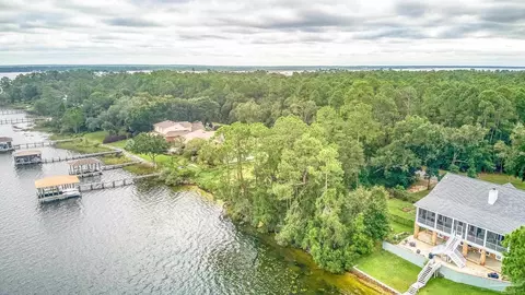 7 C Old Bay Pointe Rd, Milton, FL 32583 photo 11