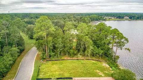 7 C Old Bay Pointe Rd, Milton, FL 32583 photo 7
