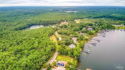 7 C Old Bay Pointe Rd, Milton, FL 32583 photo 17